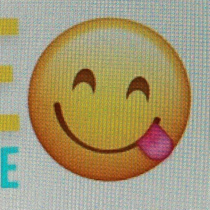 @vipsilip.visue03
