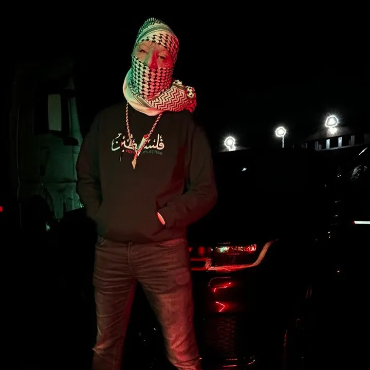 lastreetofficial