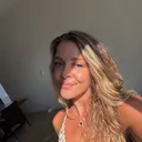 @jillychily