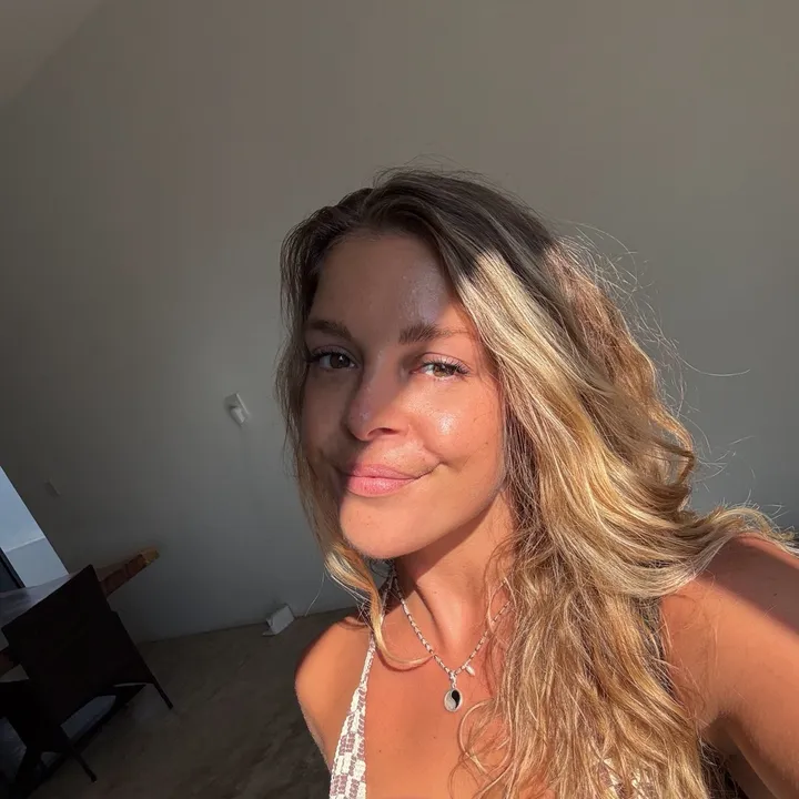 @jillychily