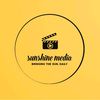 sunshinemedia_
