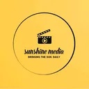 @sunshinemedia_