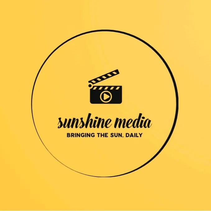sunshinemedia_
