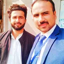 @mubashirmalik2222