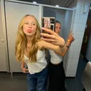 @tiniii1307
