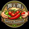 marcos_garten_handwerk