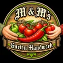 @marcos_garten_handwerk