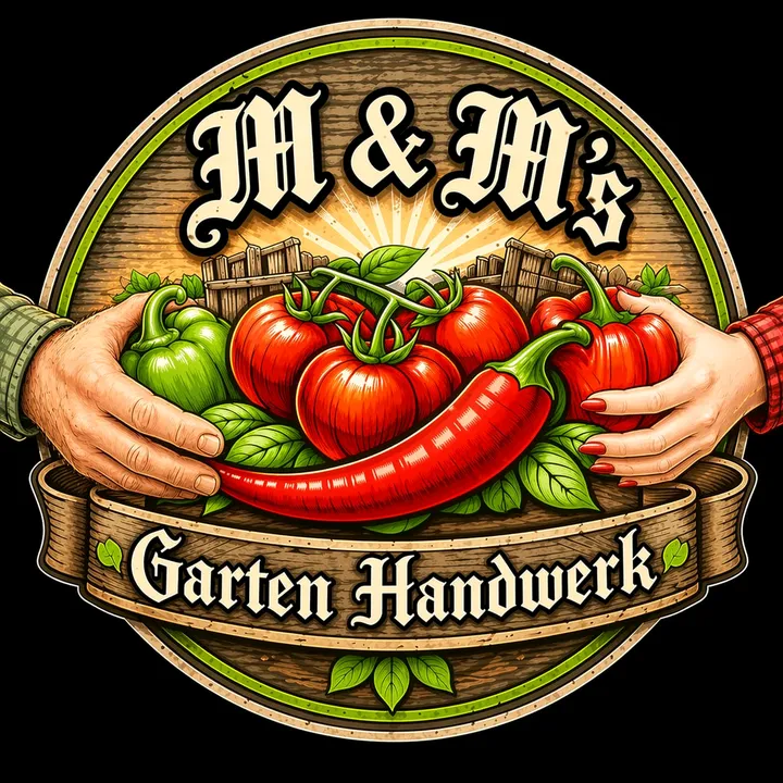 @marcos_garten_handwerk