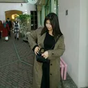 @ekiin.62