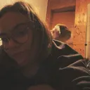 @lenalein_11