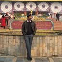 @sumitrauniyar01