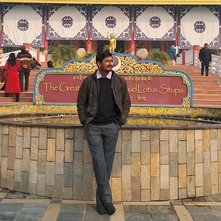 sumitrauniyar01