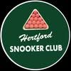 hertford.snooker