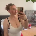 @x.dosenkeks