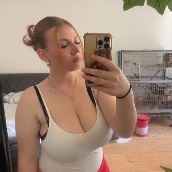 @x.dosenkeks