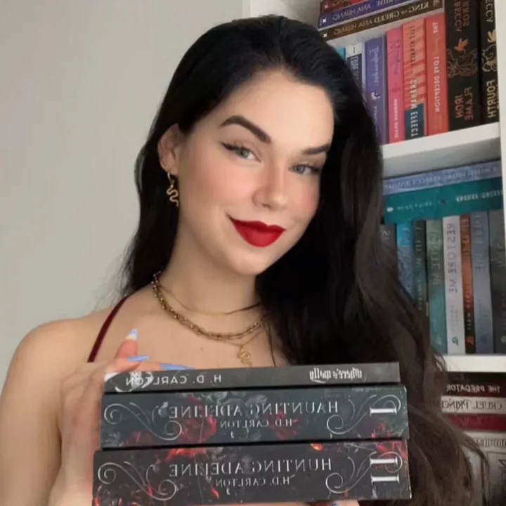 julithepilot