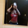 ellie.moon56
