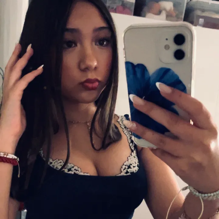isa_03071