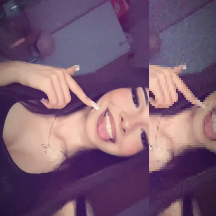 @03.clxudia