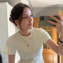 @katja0270