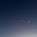 @prodbyluc04
