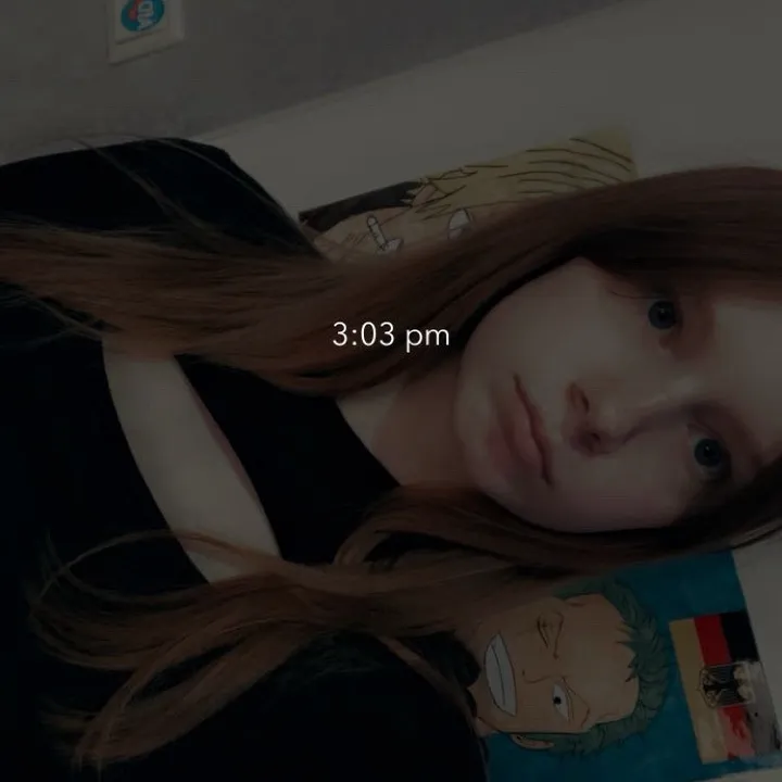 @darah452