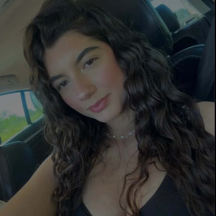 laraa_panquecas