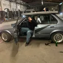 @mike.bra