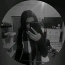 @n.zazaxxx