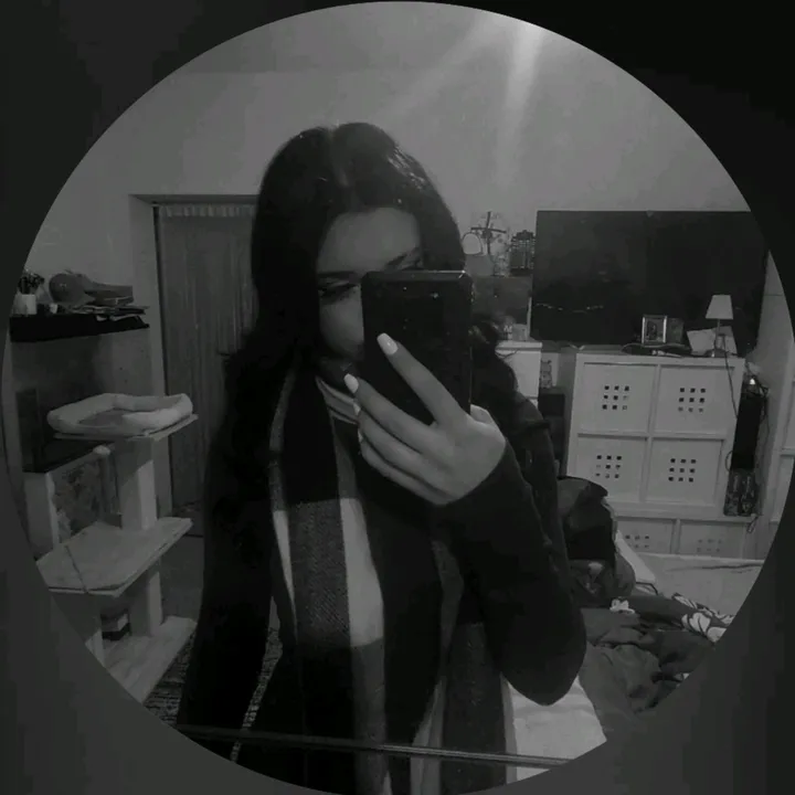 @n.zazaxxx