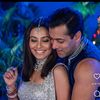 bollywoood.loveee