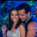 @bollywoood.loveee