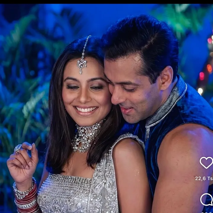 bollywoood.loveee