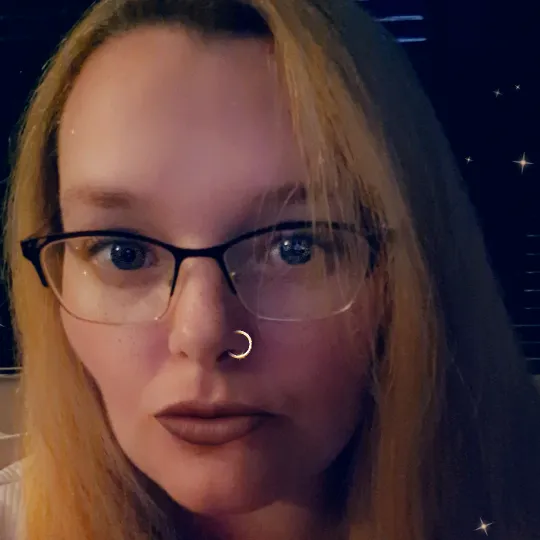 the_female_boss