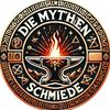 mythenschmiede