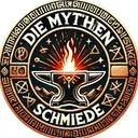 @mythenschmiede