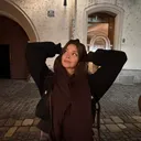 @_diana.mnko
