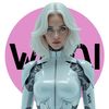 whitearmorai