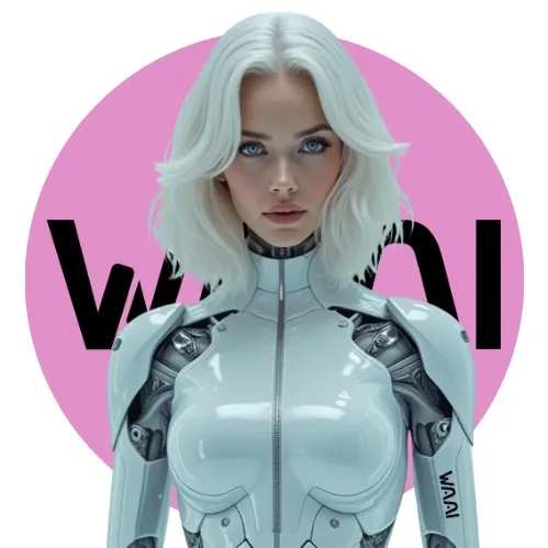 @whitearmorai