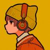dailyweebmusic