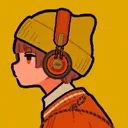 @dailyweebmusic