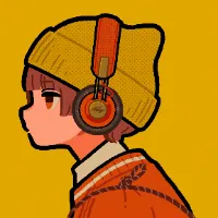 @dailyweebmusic