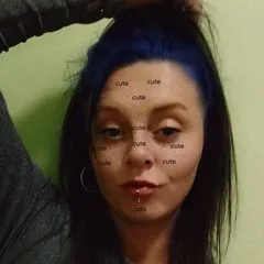 queennerybnew