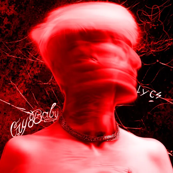 lycs.fx