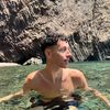 adrirgueez