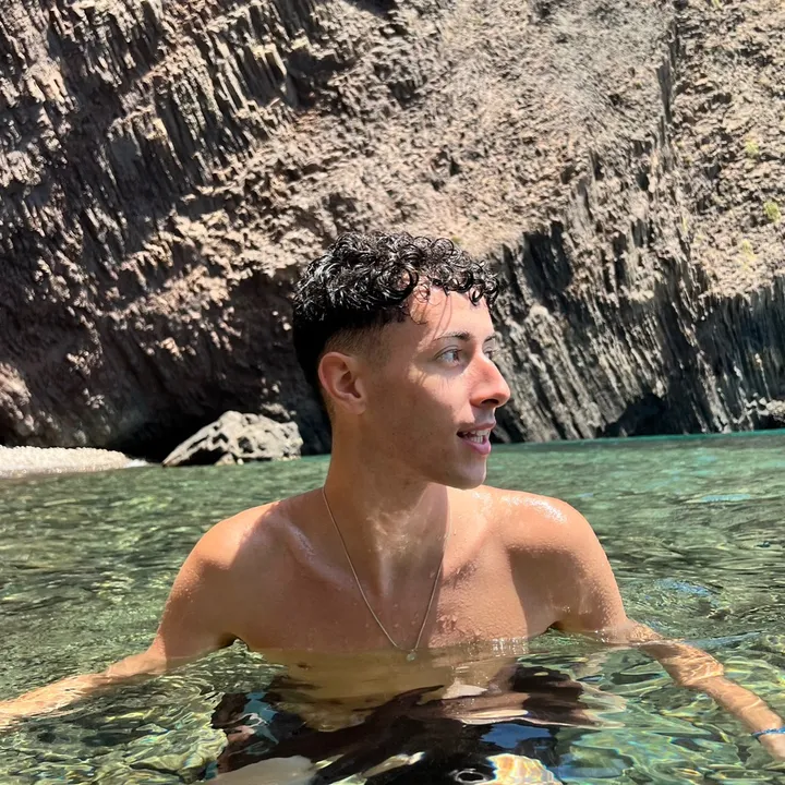 adrirgueez