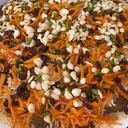 @flavoursofwatan