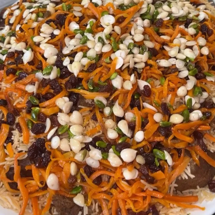 @flavoursofwatan