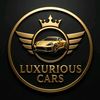 luxuriouscars1234
