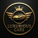 @luxuriouscars1234